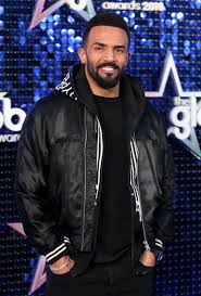 Blogger and vlogger mike smith (boxheadmike) has posted a great review of the 2020 awards and we like the way he approaches competitions. Craig David Sparks Bidding War Between Major Record Labels As They Scrap To Sign Him
