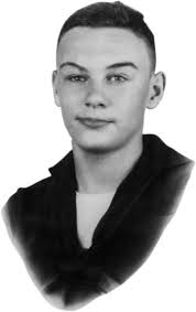 The Frustrations of Families: Henry Lynch, Heredity, and Cancer Control,  1962â•fi1975