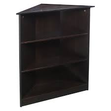 Check spelling or type a new query. Gift Mark 3 Tier Corner Bookcase Walmart Com Walmart Com