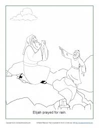 Clash of clans coloring pages | 100 pictures free printable. Free Bible Coloring Pages For Kids On Sunday School Zone