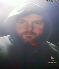 Sheriff's Office Seeking Help in Identifying Hit-and-Run Driver September  4, 2018 The Sweetwater County Sheriff's Office is seeking the public's help  in identifying a hit-and-run suspect. Sheriff Mike Lowell said that at