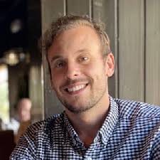 Fernando Antón Pastor