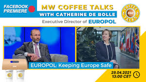 Europol uk is a leading specialist supplier of epoxy, polyurethane and silicone products to the molding and casting industries. Europol Den Haag Netherlands Government Organization Facebook