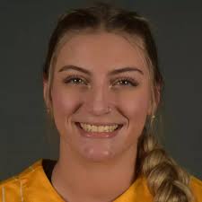 2024 Softball Roster