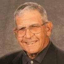 Anthony Jay Solow Obituary