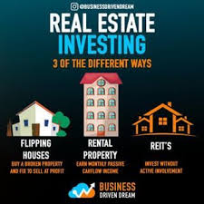 Business Ideas Inspiration Embrkbusiness Instagram Photos And Videos Investing Finance Investing Business Ideas Entrepreneur