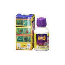 Bifen xts bifenthrin insecticide is approved for effective control of general pests. China 16 Years Agrochemical Supplier Insecticide Pest Control Bifenthrin 5 Sc China Bifenthrin 100 G L Ec Bifenthrin 97 Tc