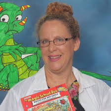 New NC Space Education Ambassadors Named