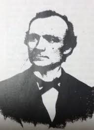 The Pastfinder -- July-September, 2012 -- Volume XXXI, No. 3