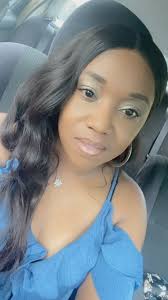 I’m not tho……….. Candy Rich is around 🧚🏽‍♂️🧚🏽‍♂️🧚🏽‍♂️