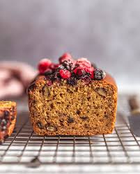 Coffee Walnut Cake Gluten Free Vegan The Greenquest Recipe In 2020 Coffee And Walnut Cake Homemade Recipes Dessert Cake Cafe