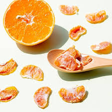 スナックミーハッシュタグ instagram 写真と動画 healthy snacks snacks fruit
