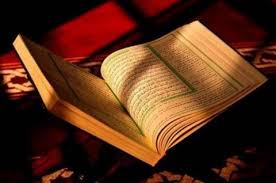 Posted in qur'an haditstagged ayat al quran tentang puasa ramadhan, ayat alquran tentang menyambut. Tafsir Ayat Ayat Tentang Puasa Ramadhan