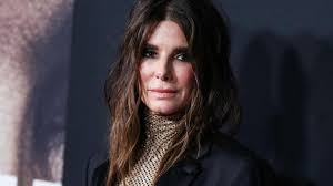 Partner van Sandra Bullock overleden na gevecht met ALS: «Het is een wrede  ziekte»