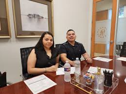 Adriana Szczech‎‏ (@‏‎broker_adri‎‏) • صور ومقاطع فيديو على Instagram