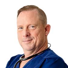 Physician Mortgage Loans by The Loan Doctor Now Available