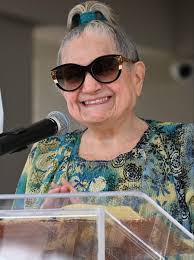 Congregación Mita added a new photo.