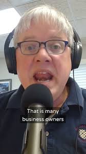 Let’s unlock the power of referrals for your business!