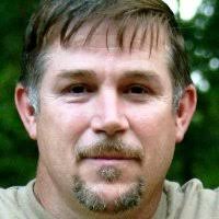 Victor Luna Email & Phone Number