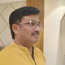 CM श्री MYogiAdityanath जी ने जनपद गोरखपुर में नवीन सैनिक स्कूल की स्थापना  कार्य को शीघ्रता से प्रारंभ करने के निर्देश दिए हैं। मुख्यमंत्री जी ने ...