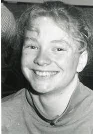 Ronald Crutchfield's Instagram, Twitter & Facebook