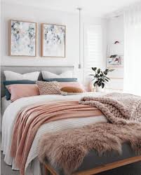 Check spelling or type a new query. 19 Bedroom Ideas Bedroom Bedroom Decor Bedroom Inspirations