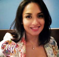 Make Up, Fashion and Health