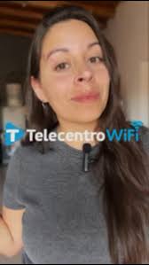 Telecentro