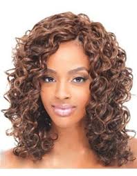 Maple Desk authorized Clock