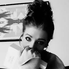 𝐑𝐎𝐌𝐘 𝐋𝐘𝐍𝐍 (@hope.and.lynn) • Instagram photos and videos