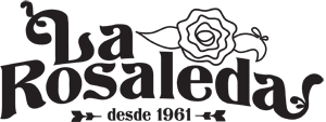 Carece de bandejas de 5,25″. Floristeria La Rosaleda Floristeria En Zaragoza