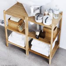 Pin Pa Smart Ideas