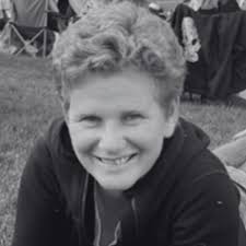 Leonardo's Children: Stories