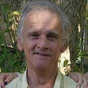 Sue Drouin's Instagram, Twitter & Facebook