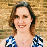 Anderson Merchandisers, LLC