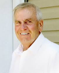 Dale Killpack Obituary