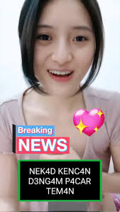 Kimaya Agatha telanjang - undressed moments on x