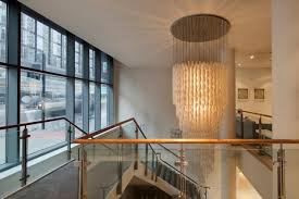 Guest reviews for holiday inn express manchester city centre arena. Holiday Inn Express Manchester City Centre An Ihg Hotel Manchester Aktualisierte Preise Fur 2021