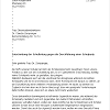 Homepageinhaber verfügt über die adresse. 1
