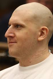 Trial starts in Brockton double slaying, rape