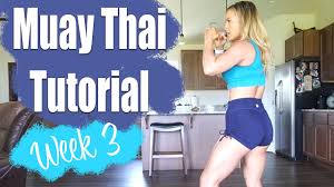 Lunch, dinner, groceries, office supplies, or anything else: Thai Kitchen Coupon Code 07 2021