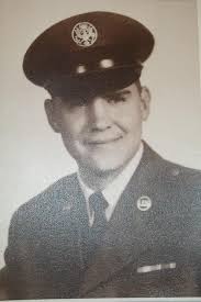 Hi all! I just wanted to introduce myself and share a photo I took