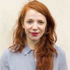 Hall Writers' Directory