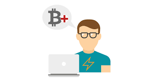 Segwit and lightening network have already begun being implemented and embraced but haven't been fully implemented or embraced as of january 2018. Is The Lightning Network Ready For Commerce Scipioerp