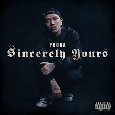 Pin On Mixtapes On Mixtapes On Mixtapes