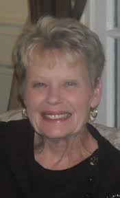 Rhonda Newbern Obituary (2018)