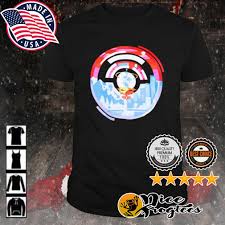 Jun 17, 2021 · additionally, starting on saturday, june 26, 2021, pokémon go fest 2021 shirts will be available at all pokémon center stores in japan! Pokemon Go Fest 2021 Shirt Hoodie Sweatshirt And Tank Top