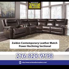 Shop Northeast Factory Direct For An Amazing Selection Of Furniture Mattress In The Cleveland Eastlake Westlake Reclining Sofa West Lake Mattress Furniture