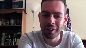 Defender discusses his move to Blackpool following Sheffield Wednesday exit