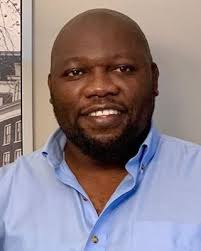 Find Male Therapists and Psychologists in Whitchurch-Stouffville, ON